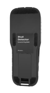 Детектор проводки Ping SM40 Ermenrich 85687 — изображение 3