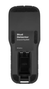 Детектор проводки Ping SM40 Ermenrich 85687 — изображение 4