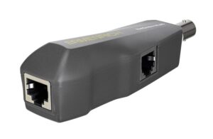 Измеритель длины кабеля NetGeeks NL80 фиолет. Ermenrich 85673 — изображение 5