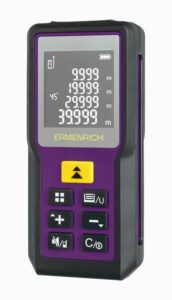 Хомут заземления УХЗ (12-20)/W2 Fortisflex 84645