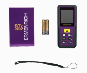 Хомут заземления УХЗ (12-20)/W2 Fortisflex 84645 — изображение 6