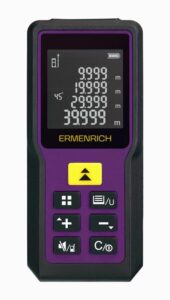 Хомут заземления УХЗ (12-20)/W2 Fortisflex 84645 — изображение 2