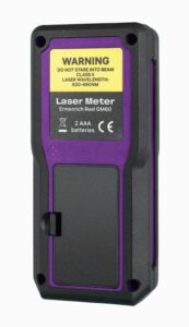 Хомут заземления УХЗ (12-20)/W2 Fortisflex 84645 — изображение 7