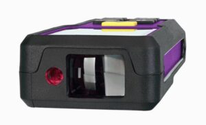 Хомут заземления УХЗ (12-20)/W2 Fortisflex 84645 — изображение 5