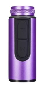 Дальномер лазерный строительный LG900 Ermenrich 85574 — изображение 5