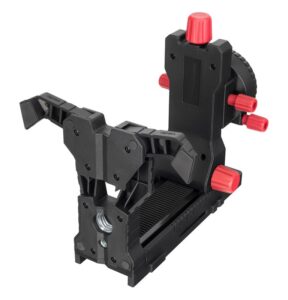 Уровень лазерный PRO LV70 Ermenrich 85571 — изображение 5