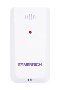 Метеостанция Report WR50 Ermenrich 86036 — изображение 8
