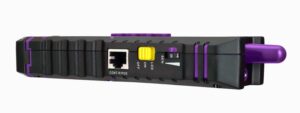 Тестер кабельный многофункциональный NetGeeks NP45 Ermenrich 84554 — изображение 9
