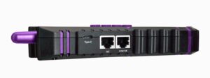 Тестер кабельный многофункциональный NetGeeks NP45 Ermenrich 84554 — изображение 8
