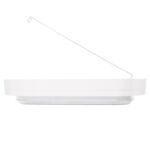 Светильник светодиодный PBH-PC9-OA 24Вт 4000К IP65 2400лм ЖКХ бел. JazzWay 5070172 — изображение 5