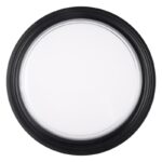 Светильник светодиодный PBH-PC9-RA 24Вт 4000К IP65 2400лм ЖКХ черн. JazzWay 5070196 — изображение 8
