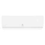 Сплит-система типа on-off Fusion Wave EACS-07HFW/N3 комплект Electrolux НС-1688449 — изображение 4