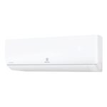 Сплит-система типа on-off Fusion Wave EACS-09HFW/N3 комплект Electrolux НС-1688450