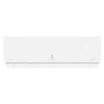 Сплит-система инверторного типа Fusion Wave Super DC EACS/I-09HFW/N8 комплект Electrolux НС-1688339 — изображение 6