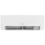Сплит-система инверторного типа Fusion Wave Super DC EACS/I-12HFW/N8 комплект Electrolux НС-1688340 — изображение 2