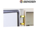 Щит ВРУ ЩАП 33 31УХЛ4 Электроспектр _VG212080 — изображение 3