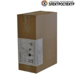 Щит ВРУ ЩАП 33 31УХЛ4 Электроспектр _VG212080 — изображение 2