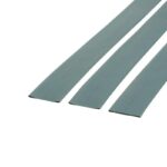 Трубка термоусадочная ТУТ нг 40.0/20.0 зел. 1м Rexant 24-0003 — изображение 6