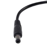 Адаптер 24Вт (12В 2A) JazzWay 1005953 — изображение 6