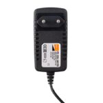 Адаптер 24Вт (12В 2A) JazzWay 1005953 — изображение 4