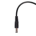 Адаптер 24Вт (12В 2A) JazzWay 1005953 — изображение 5