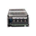 Блок питания для светодиодной ленты 100Вт 8.3А 12В IP20 BSPS метал. JazzWay 1002167A — изображение 4