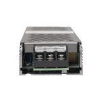 Блок питания для светодиодной ленты 100Вт 8.3А 12В IP20 BSPS метал. JazzWay 1002167A — изображение 5