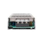Блок питания для светодиодной ленты 150Вт 12.5А 12В IP20 BSPS метал. JazzWay 3329235A — изображение 8