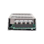 Блок питания для светодиодной ленты 150Вт 12.5А 12В IP20 BSPS метал. JazzWay 3329235A — изображение 4