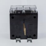 Трансформатор тока Т-0.66 50/5А кл. точн. 0.5S 5В.А Кострома ОС0000002180 — изображение 4