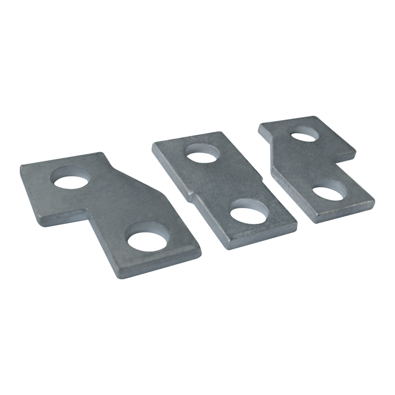 272862_1.png Расширители полюсов OptiMat E250-УХЛ3 (3шт) КЭАЗ 272862 — изображение 1