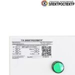 Щит ВРУ ЩАП 43 31УХЛ4 Электроспектр _VG212087 — изображение 4