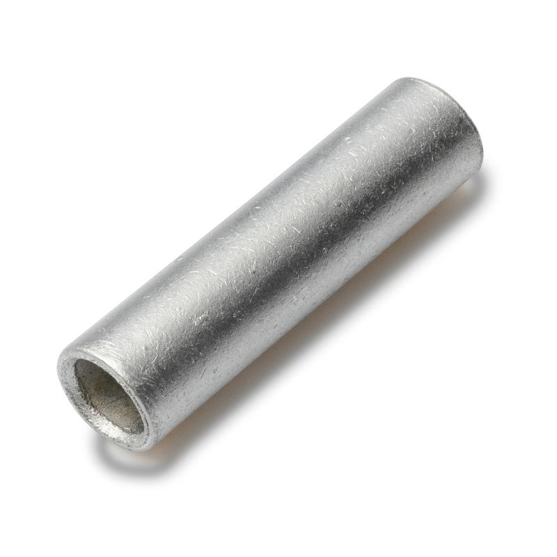 28888.jpg Провод Русский Свет ПВС 3х0.75 (2х0.75+1х0.75) 380В Б (уп.20м) 7222 — изображение 1