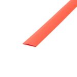 Набор трубок термоусадочных ТУТ нг 8.0/4.0 5 цветов 1м (уп.50шт) Rexant 29-0158
