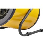 Пушка тепловая PRORAB 4.5кВт 220В 400куб.м/ч BHP-P-5 Ballu НС-1035076 — изображение 2
