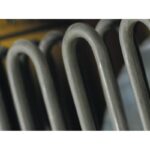 Пушка тепловая MASTER 24кВт 380В 1700куб.м/ч BHP-M-24 Ballu НС-1035064 — изображение 7