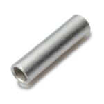 Провод Русский Свет ПВС 3х2.5 380В (уп.50м) 7233
