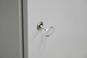 Корпус металлический ЩРНМ IP31 1000х800х300 DEKraft 32488DEK — изображение 10