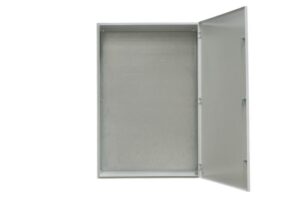 Корпус металлический ЩРНМ IP31 1000х800х300 DEKraft 32488DEK — изображение 6