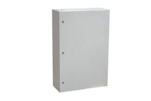 Корпус металлический ЩРНМ IP31 1000х800х300 DEKraft 32488DEK — изображение 2