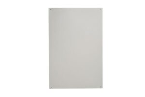Корпус металлический ЩРНМ IP31 1000х800х300 DEKraft 32488DEK — изображение 4