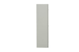 Корпус металлический ЩРНМ IP31 1000х800х300 DEKraft 32488DEK — изображение 5