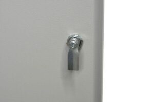 Корпус металлический ЩРНМ IP31 1000х800х300 DEKraft 32488DEK — изображение 13