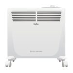 Конвектор электрический Enzo BEC/EZMR-500 500Вт м/т Ballu НС-1055661 — изображение 6