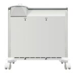 Конвектор электрический Enzo BEC/EZMR-500 500Вт м/т Ballu НС-1055661 — изображение 5
