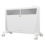 Конвектор электрический Enzo BEC/EZMR-1500 1500Вт Ballu НС-1055666