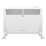 Конвектор электрический Enzo BEC/EZMR-1500 1500Вт Ballu НС-1055666 — изображение 6