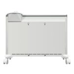 Конвектор электрический Enzo BEC/EZMR-1500 1500Вт Ballu НС-1055666 — изображение 5