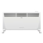Конвектор электрический Enzo BEC/EZMR-2000 2000Вт м/т Ballu НС-1055667 — изображение 6