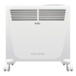 Конвектор электрический Enzo BEC/EZER-1000 1000Вт э/т Ballu НС-1055662 — изображение 2
